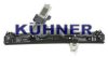 AD KüHNER AV1084 Window Lift